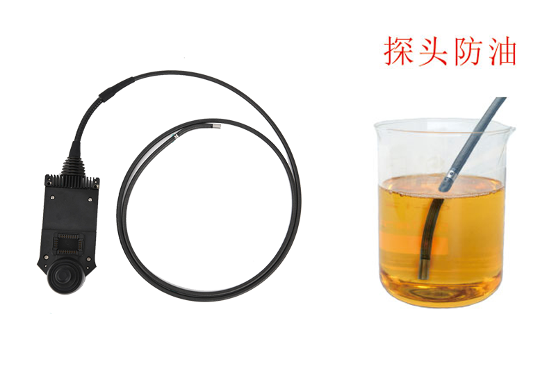 DSC_8904.png