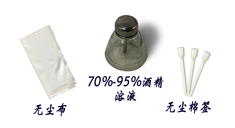 123換圖.png